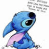 sageseed2414
